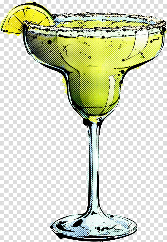 Margarita, Martini Glass, Drink, Cocktail Garnish, Alcoholic Beverage, Stemware, Drinkware, Champagne Stemware transparent background PNG clipart