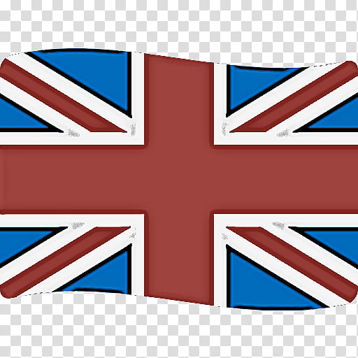 Union Jack, Great Britain, Flag, FLAG OF ENGLAND, Flag Of Great Britain, Emoji, Flag Of Serbia, Flag Of Croatia transparent background PNG clipart