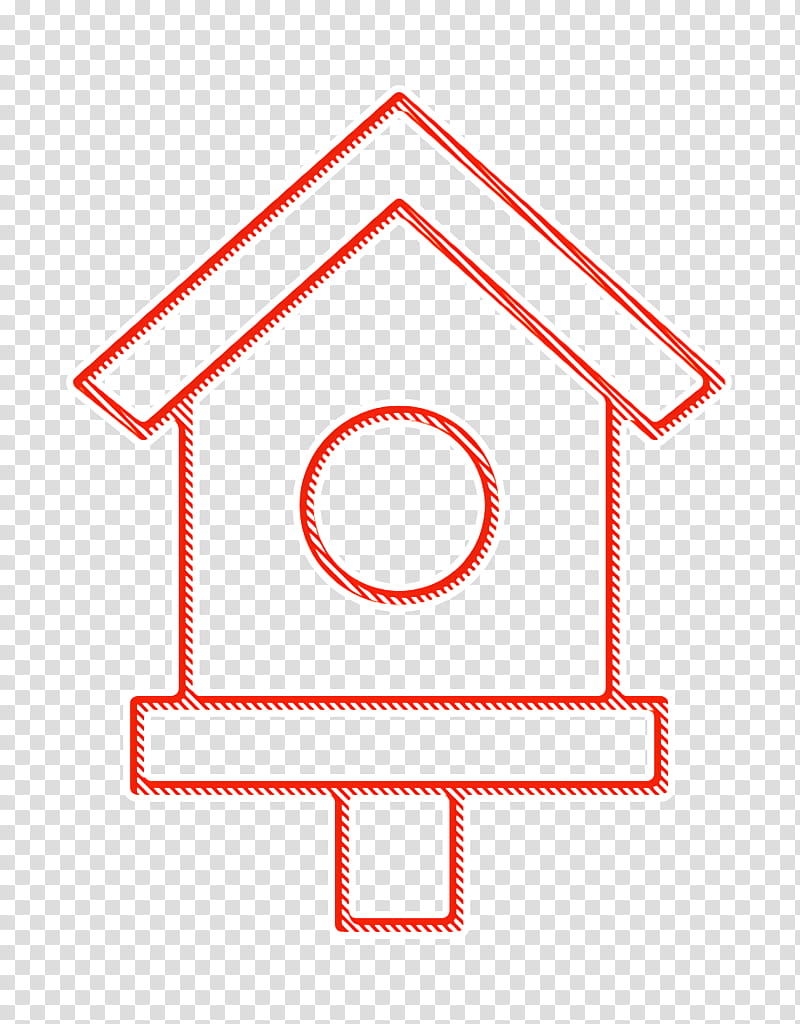 Cultivation icon Nest icon Bird house icon, Line, Diagram, Symbol transparent background PNG clipart
