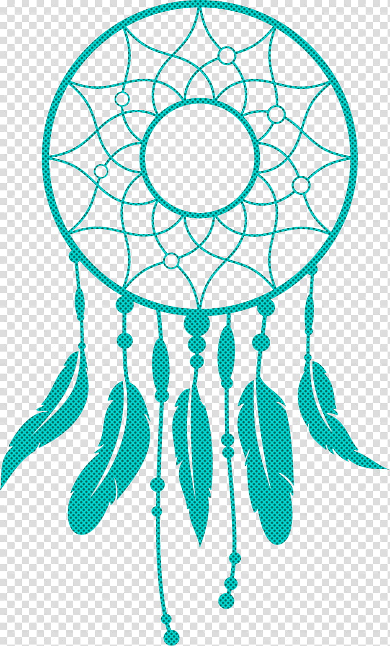 Dream Catcher, Drawing, Watercolor Painting, Cartoon, Line Art, Silhouette transparent background PNG clipart