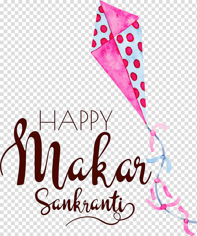 Makar Sankranti Maghi Bhogi, Pongal, Wish, Holiday, Harvest Festival, Mela Maghi, Happiness transparent background PNG clipart