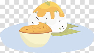 fruit, Watercolor, Paint, Wet Ink transparent background PNG clipart thumbnail