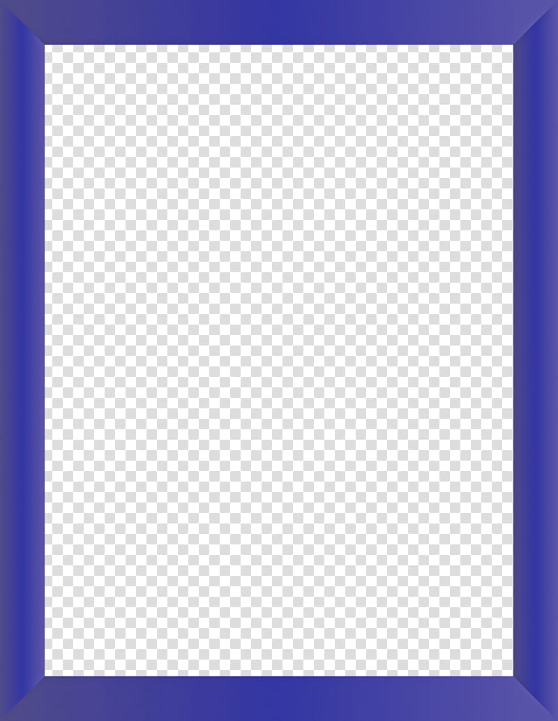 frame frame, Frame, Frame, Blue, Purple, Violet, Rectangle, Square transparent background PNG clipart