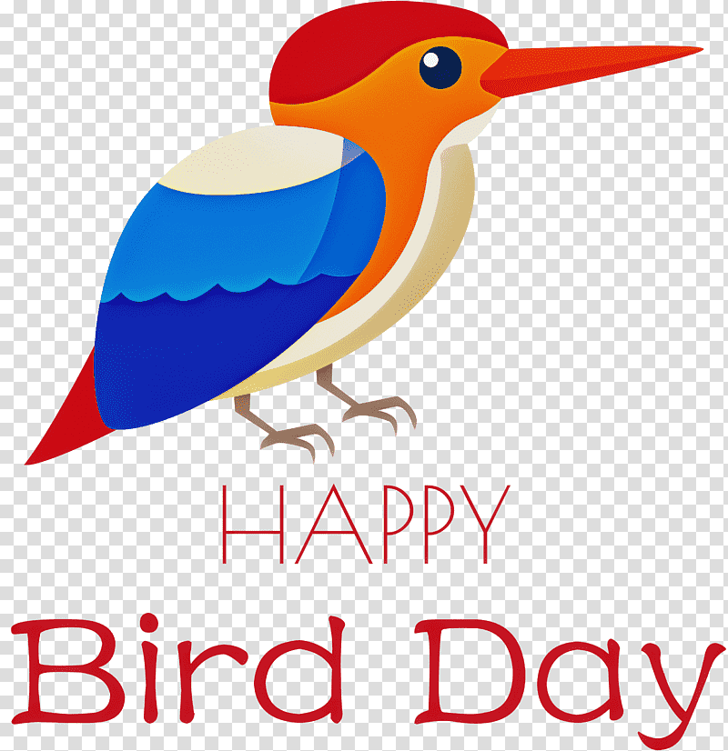 Bird Day Happy Bird Day International Bird Day, Birds, Beak, Meter, Hair, Science, Biology transparent background PNG clipart