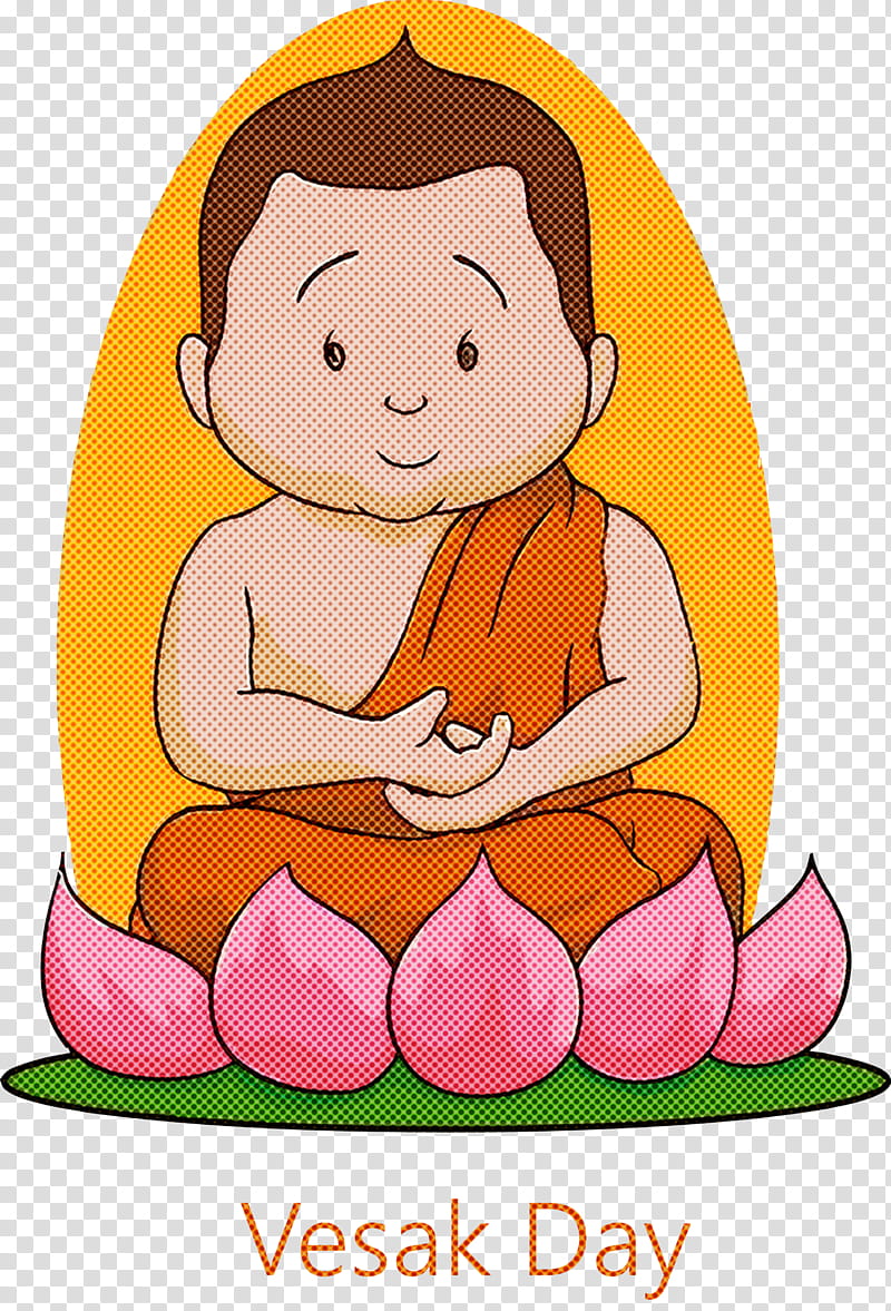 Buddha Day Vesak day Vesak, Groundhog Day, Maha Shivaratri, Mardi Gras, Ash Wednesday, Presidents Day, Australia Day, World Thinking Day transparent background PNG clipart