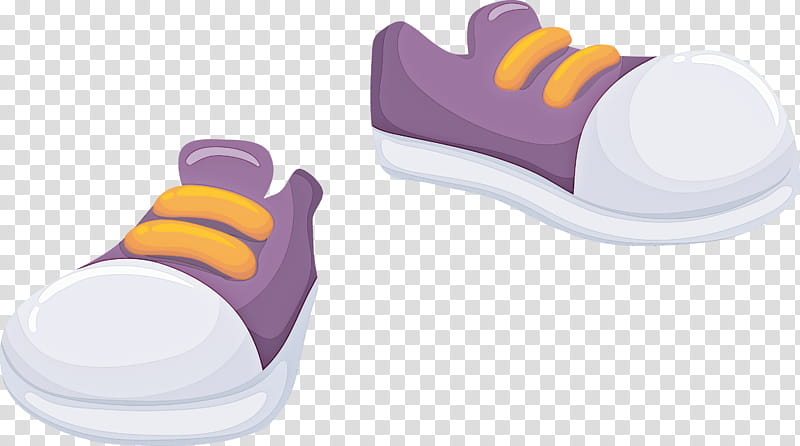 shoe sports shoes walking shoe sneakers, Nike Free, Cartoon, Crosstraining transparent background PNG clipart