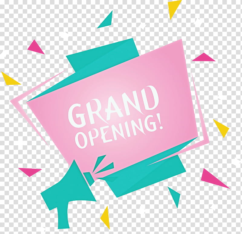 Grand Opening, Logo, Drawing, Watercolor Painting, Text, Opening Ceremony, Icon Design transparent background PNG clipart Grand Opening, Logo, Drawing, Watercolor Painting, Text, Opening Ceremony, Icon Design transparent background PNG clipart