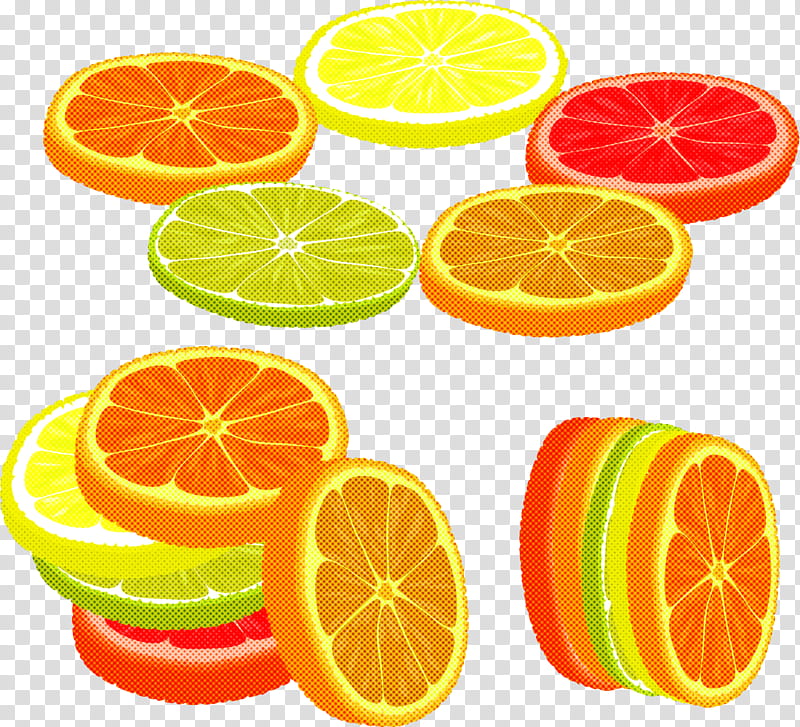 Orange, Blood Orange, Lemonlime Drink, Vegetarian Cuisine, Juice, Citric Acid, Rangpur, Tangelo transparent background PNG clipart