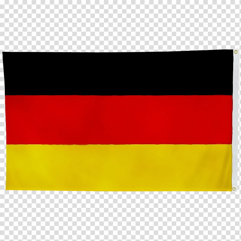 flag of germany germany flag flag of lithuania national flag, Watercolor, Paint, Wet Ink, Flag Of Russia, German Empire, Tricolour, Flag Of Morocco transparent background PNG clipart