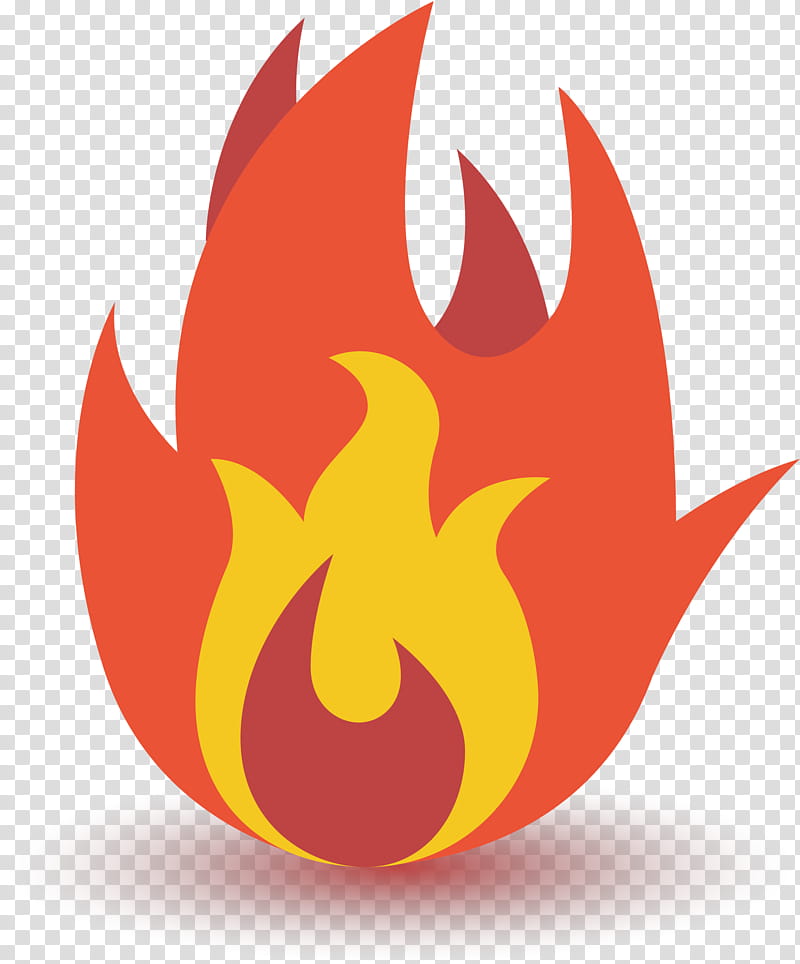 fire flame, Meter transparent background PNG clipart