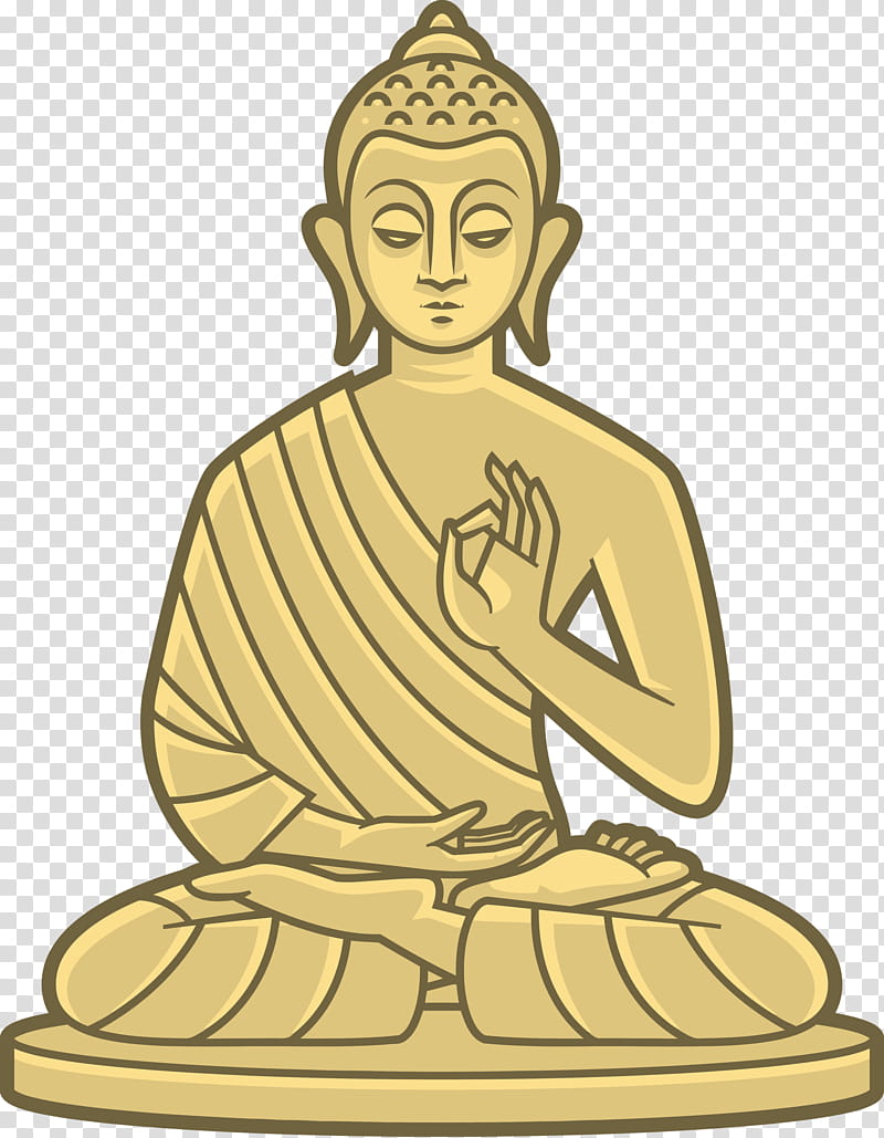Bodhi Day, Gautama Buddha, Buddhahood, Buddhas Birthday, Thai Buddhist Sculpture, Buddharupa, Buddhist Texts, Vesak transparent background PNG clipart
