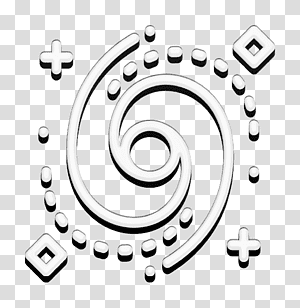 Space icon Galaxy icon, Car, Meter, Number, Black, Jewellery, Human Body transparent background PNG clipart thumbnail