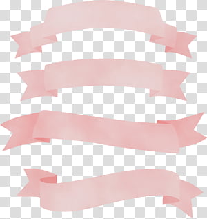 label drawing paper sticker scrapbooking, Watercolor, Paint, Wet Ink, Sticky Notes Vintage, Painting, Poster transparent background PNG clipart thumbnail