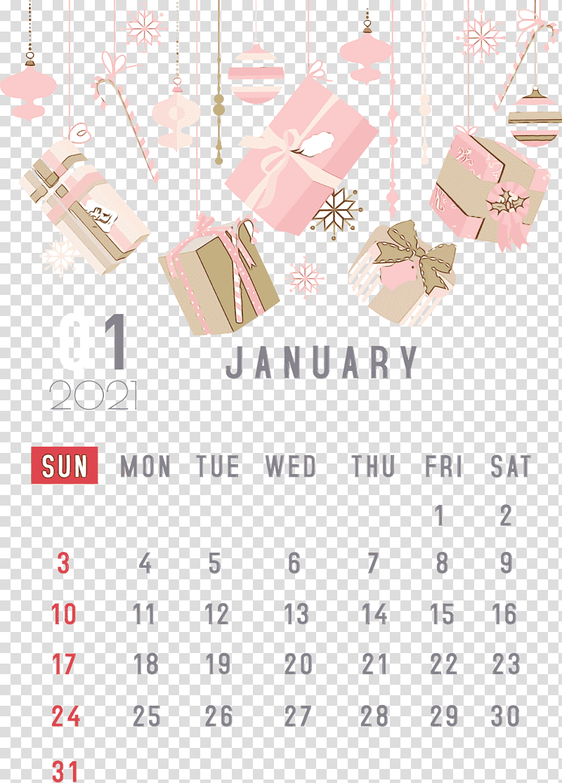 calendar system 2021 free monthly calendar app month calendar year, January, January Calendar, Watercolor, Paint, Wet Ink, November transparent background PNG clipart