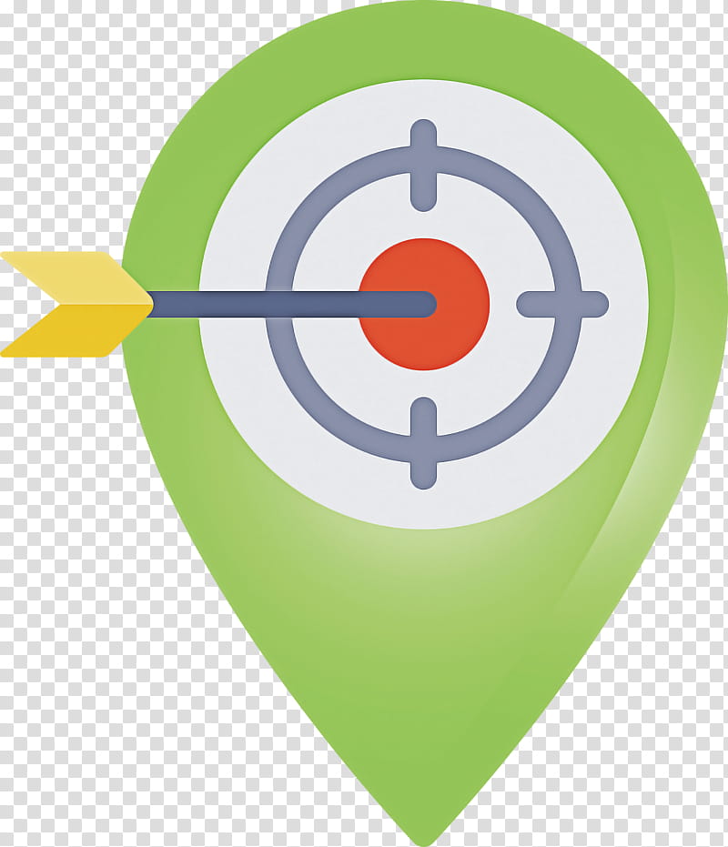 locate, Arrow, Target Archery, Dart, Ranged Weapon, Shooting Sport, Recreation, Circle transparent background PNG clipart