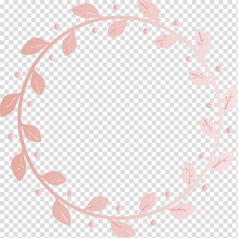 Floral Frame Flower Frame Spring Frame, Nature Frame, Nani Pelekai, Lilo Pelekai, Jumba Jookiba, Computer Network, Watercolor Painting, Drawing transparent background PNG clipart