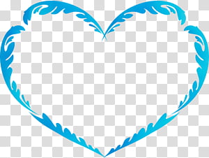 heart blog finger arrow gesture, Wedding Frame, Classic Frame, Vintage Frame, Watercolor, Paint, Wet Ink, Sticker transparent background PNG clipart thumbnail