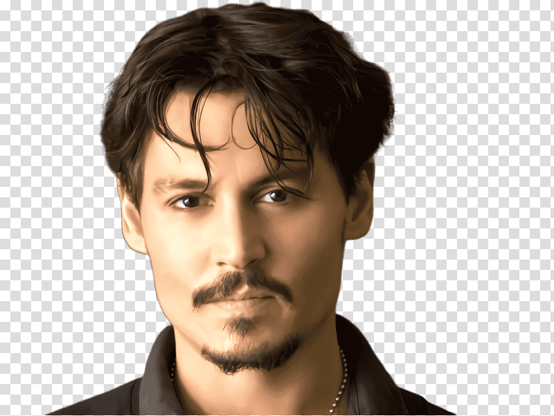 Johnny Depp The Professor Charlie and the Chocolate Factory, Black Mass, Film, Jack Sparrow, Pirates Of The Caribbean, Lone Ranger, Public Enemies transparent background PNG clipart
