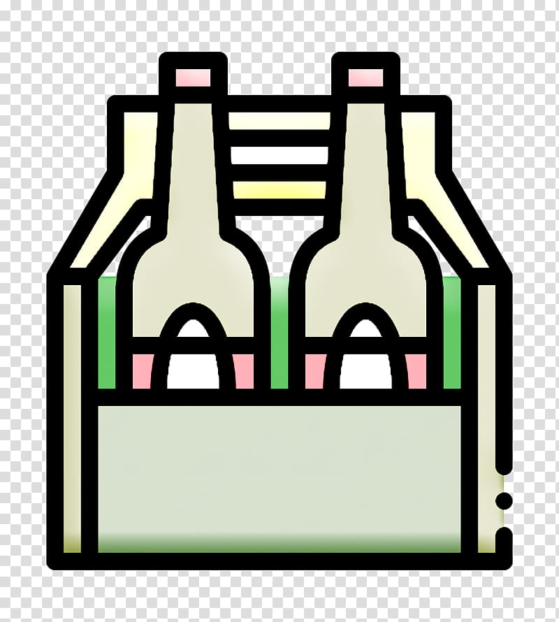 Beer icon Beverage icon, Restaurant, Bubble Tea, Glass Bottle, Liqueur Coffee transparent background PNG clipart