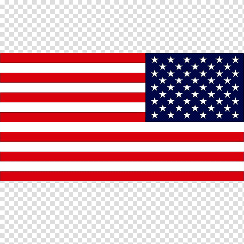 united states flag of the united states flag, Amazoncom, Waving American Flag Sticker, Neverlasting Miracles, Space, Customer Service, Flag Patch transparent background PNG clipart