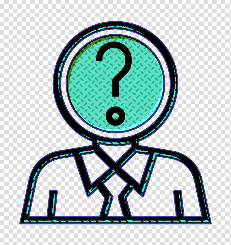 Education icon Question icon, Blog, Web Content, Search Engine Optimization, Spamdexing, Text, Green transparent background PNG clipart