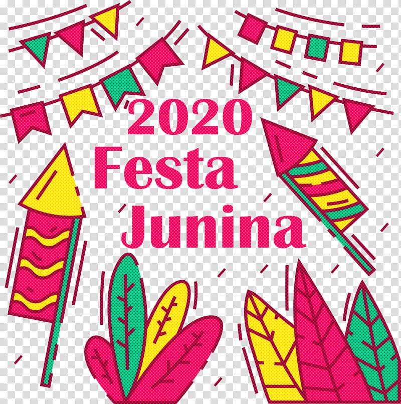 Brazilian Festa Junina June Festival festas de São João, Festas De Sao Joao, Cartoon, Logo, Drawing, Painting, Party, Creativity transparent background PNG clipart