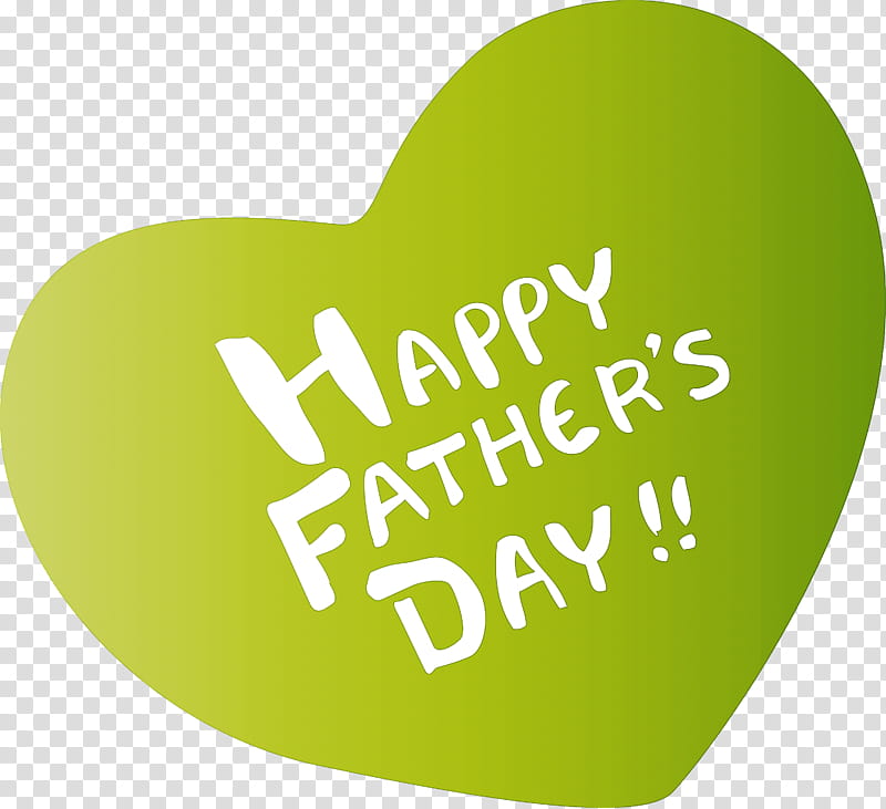 Father's Day Happy Father's Day, International Childrens Book Day, World Health Day, Vasant Panchami, Holika Dahan, Ugadi, Gudi Padwa, Ram Navami transparent background PNG clipart