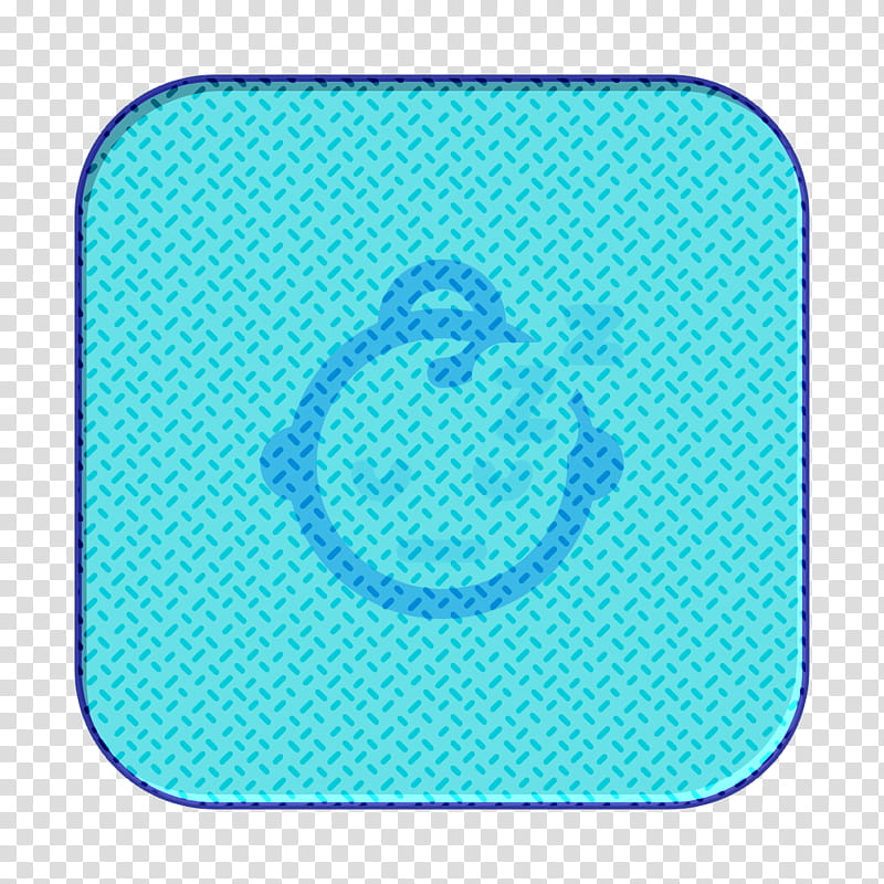 Smiley and people icon Emoji icon Sleeping icon, Aqua, Blue, Social Media, Size, Electric Blue, Sharing, Turquoise transparent background PNG clipart