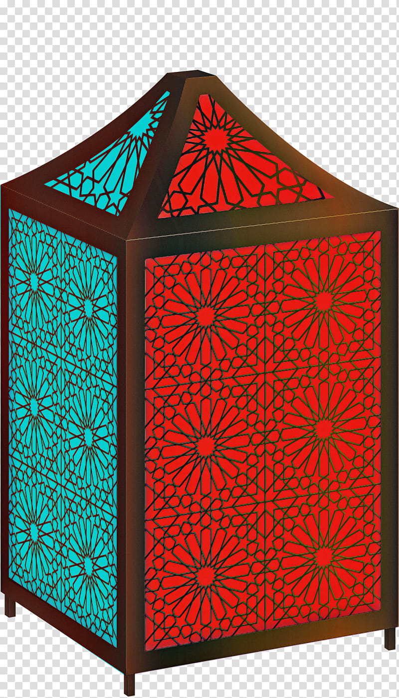 Ramadan Lantern ramadan kareem, Turquoise, Architecture, Rectangle, Visual Arts transparent background PNG clipart