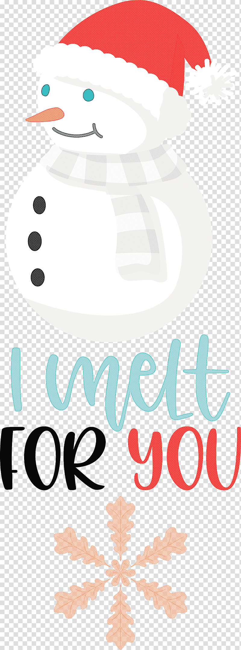 I Melt for You Winter, Winter
, Birds, Meter, Line, Beak, Biology transparent background PNG clipart