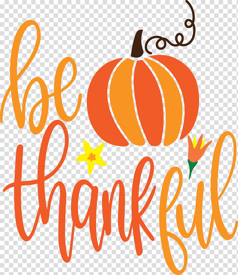 Be Thankful Thanksgiving Autumn, Logo, Line, Area, Meter, Orange Sa, Fruit, Orange Uk transparent background PNG clipart
