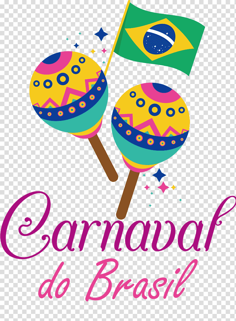 Brazilian Carnival Carnaval do Brasil, Wine, Drum, Maraca, Animation, Cartoon transparent background PNG clipart