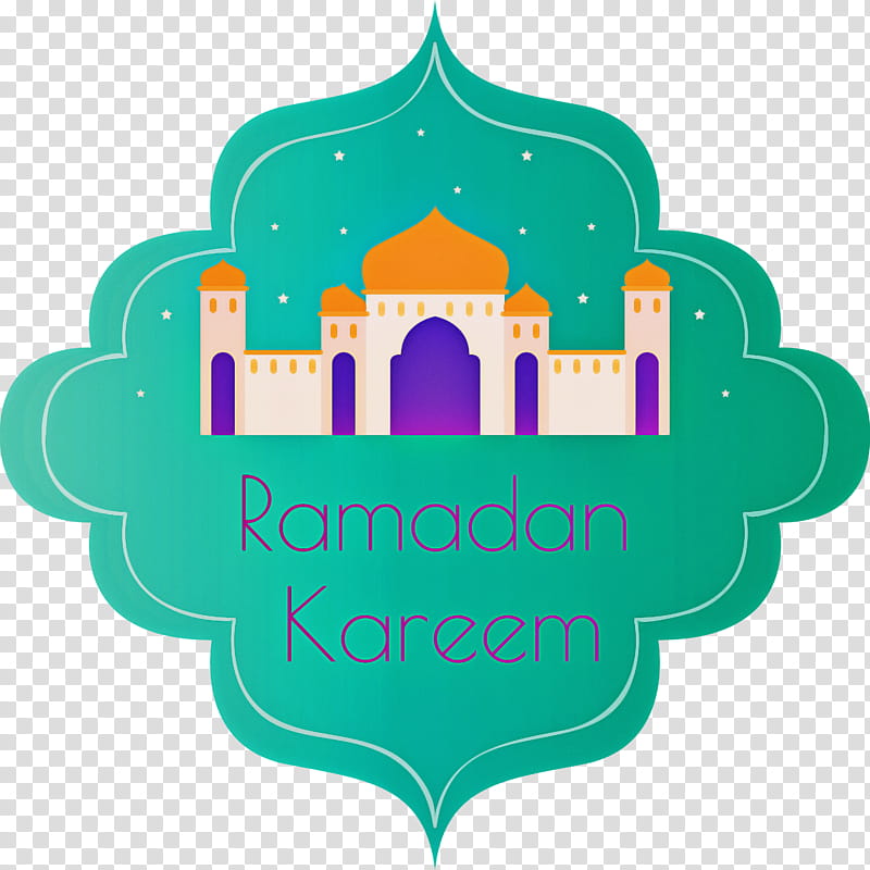 Ramadan Kareem Ramadan Mubarak, Logo, Text, Eid Alfitr, Calligraphy, Symbol, Google Logo, Cartoon transparent background PNG clipart