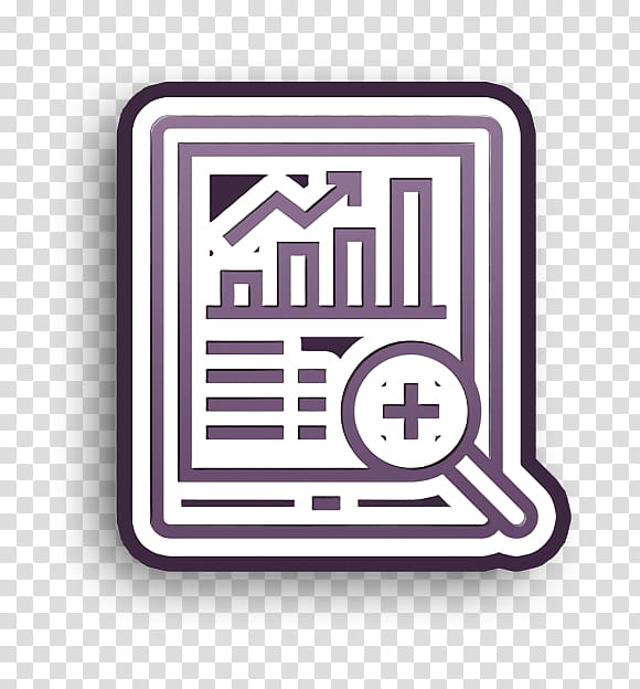 Traffic icon Technologies Disruption icon Data analytics icon, Line, Technology, Logo, Square, Rectangle transparent background PNG clipart