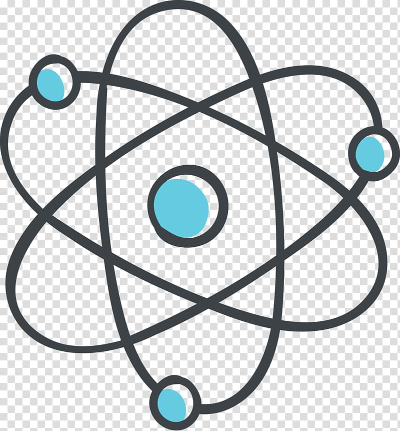 school supplies back to school, Atom, Atomic Nucleus, Atomic Theory, Quantum Mechanics, Nuclear Physics, Atomic Orbital, Particle transparent background PNG clipart