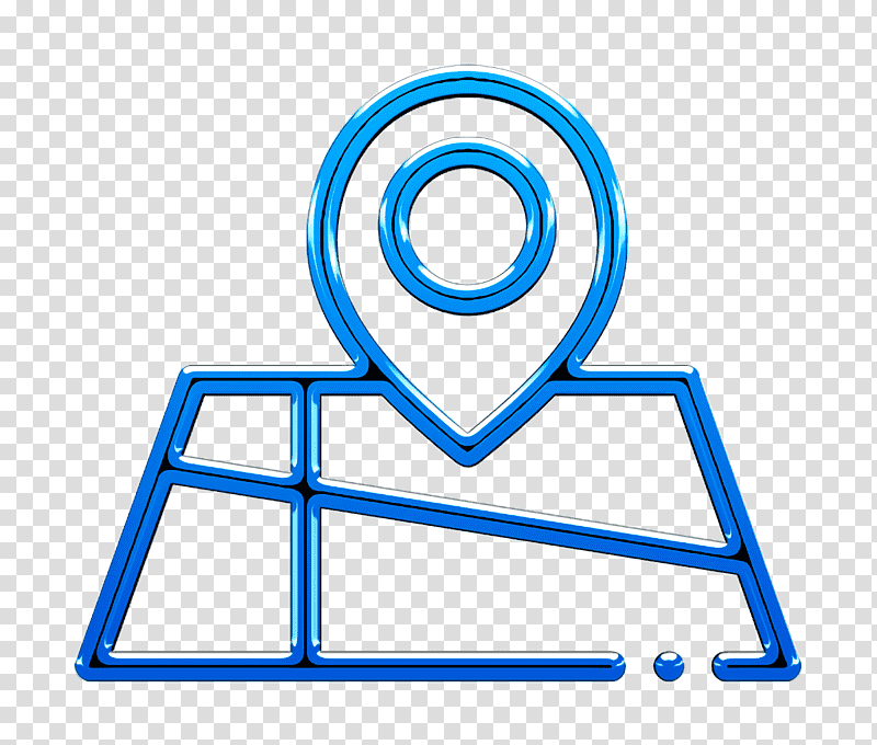 Location pin icon Map icon Location icon, Theatre, Symbol transparent background PNG clipart