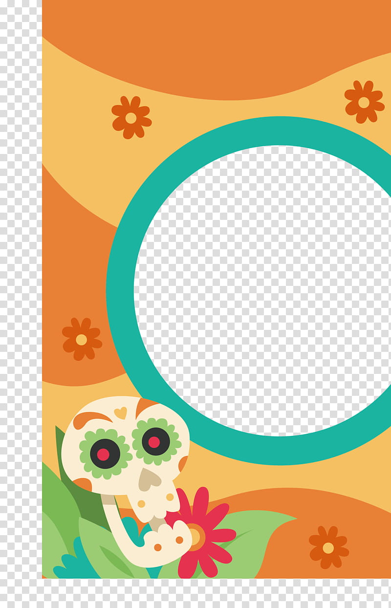 Mexican Elements, Floral Design, Poster, Green, Birds, Character, Area, Line transparent background PNG clipart