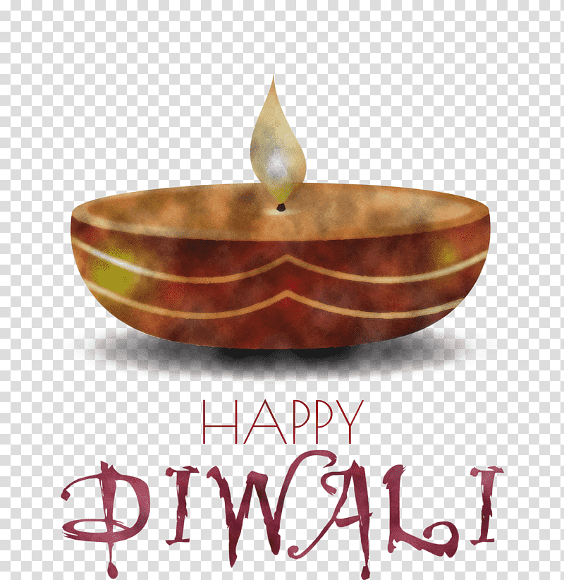 Happy Diwali Happy Dipawali, Bowl M, Meter, Buffy The Vampire Slayer transparent background PNG clipart