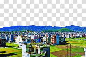 kathmandu recreation estate, Line Art, Real Estate, Nepal transparent background PNG clipart thumbnail