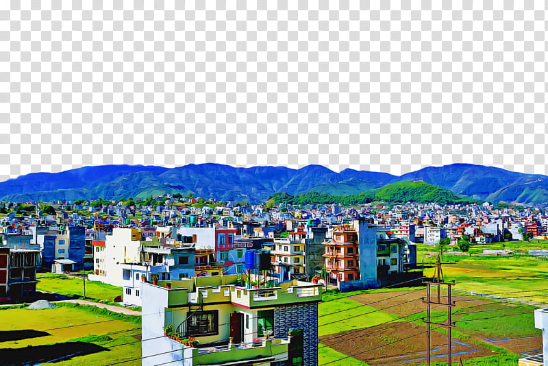 kathmandu recreation estate, Line Art, Real Estate, Nepal transparent background PNG clipart