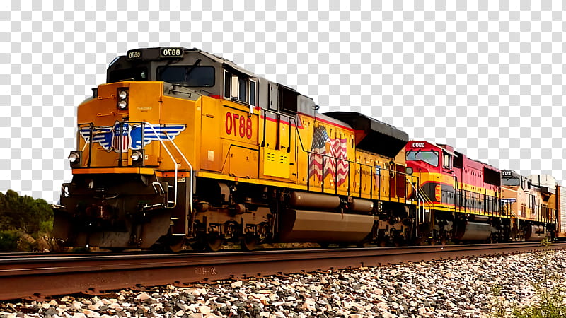 Electricity, Rail Transport, Railroad Car, Locomotive, Electric Locomotive, Public Transport, Track transparent background PNG clipart