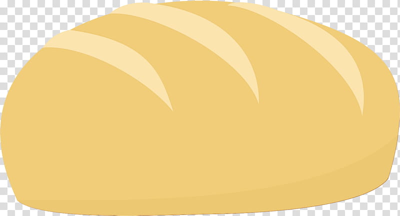 Yellow, Hat, Fruit, Food transparent background PNG clipart
