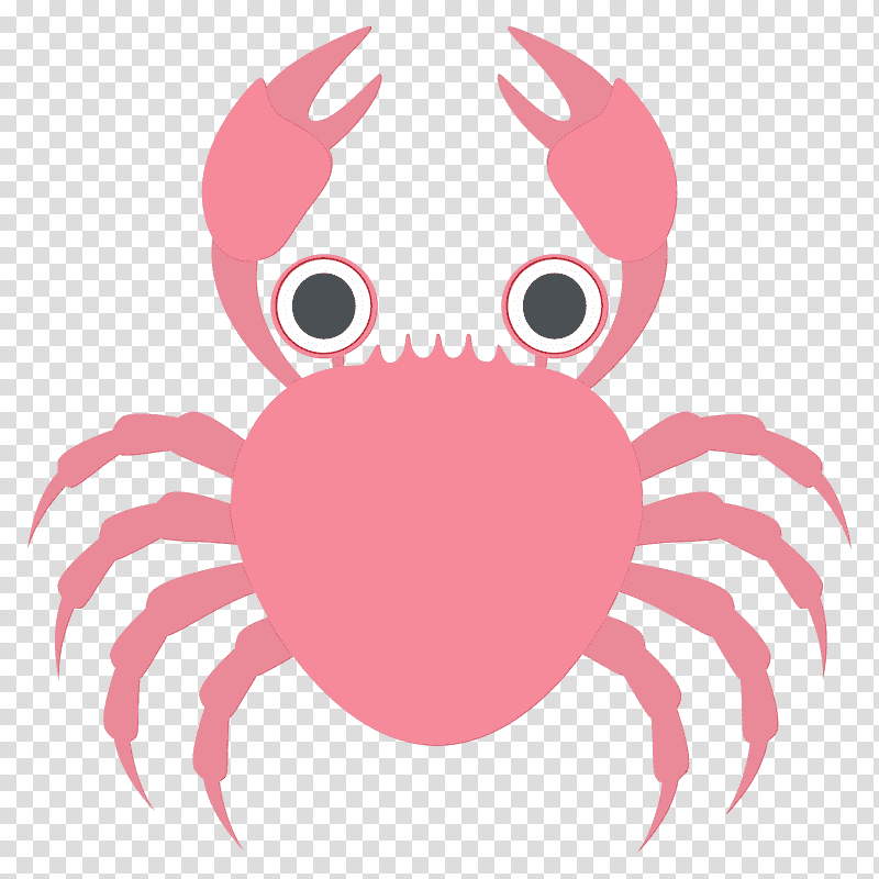 gandcrab computer malware phishing ransomware, Watercolor, Paint, Wet Ink, Computer Security, Punycode, Antivirus Software transparent background PNG clipart
