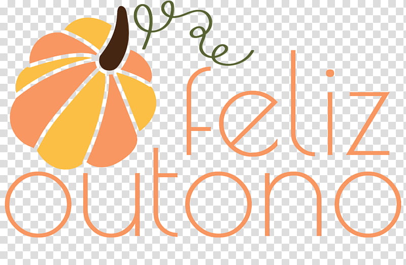 logo font text line area, Feliz Outono, Happy Fall, Happy Autumn, Watercolor, Paint, Wet Ink, Meter transparent background PNG clipart