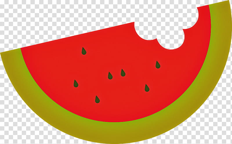 Spanish food Spanish Cuisine, Watermelon, Watermelon M, Strawberry, Orange Sa, Orange Uk transparent background PNG clipart
