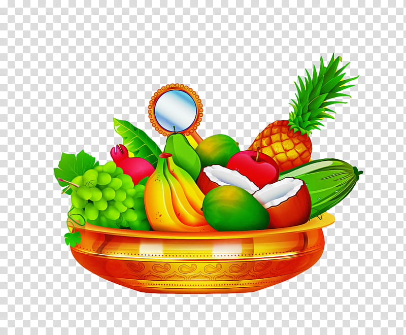 Hindu Vishu, Vegetarian Cuisine, Hamburger, Natural Foods, Hot Dog, Vegetable, Fast Food, Vegetarianism transparent background PNG clipart