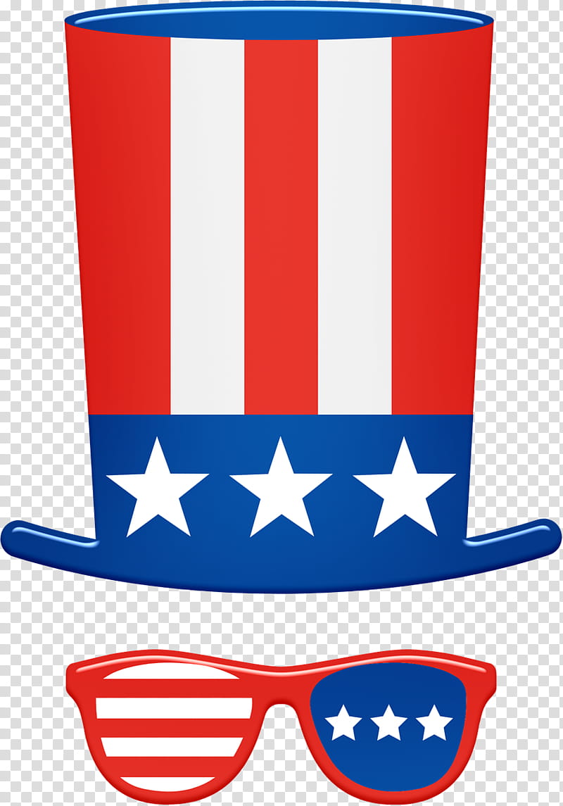 Independence Day, Last Timekeepers And The Arch Of Atlantis, Blog, Uncle Sam Foam Top Hat Costume Accessory, Donald Trump Socks transparent background PNG clipart