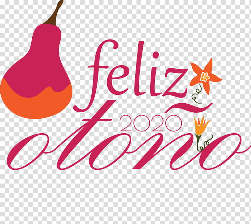 feliz otoño happy fall happy autumn, Logo, Calligraphy, Text, Line, Area, Happiness, Meter transparent background PNG clipart