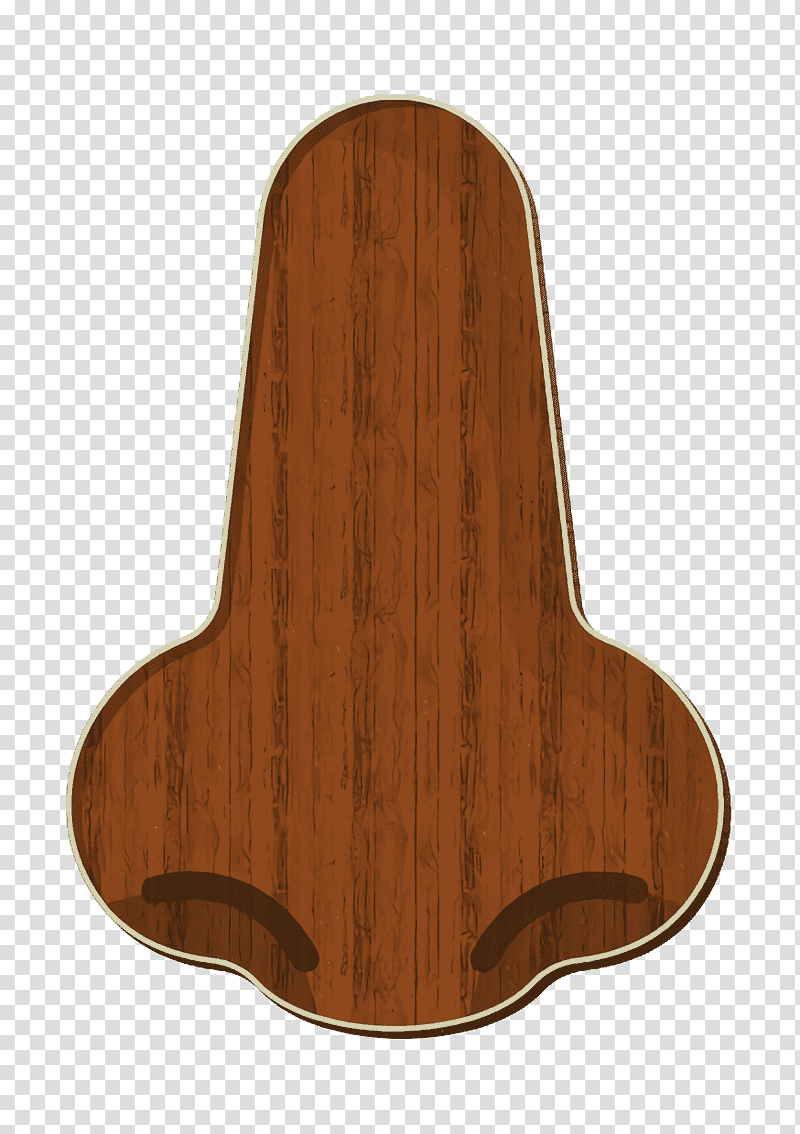 Nose icon Medical icon, String Instrument, Acoustic Guitar, Steelstring Acoustic Guitar, Angle, Hardwood, Varnish transparent background PNG clipart