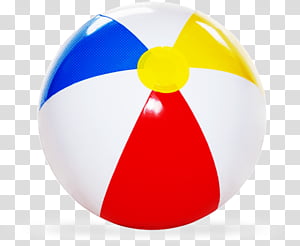 sphere font transparent background PNG clipart thumbnail